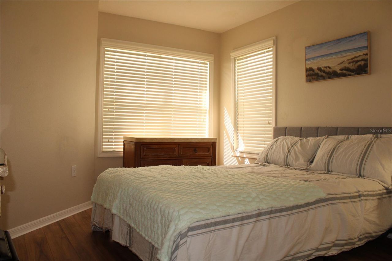 3115 Live Oak Lane, Unit 30, Palmetto, FL 34221 Photo