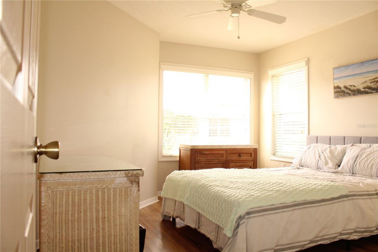 3115 Live Oak Lane, Unit 30, Palmetto, FL 34221 Photo