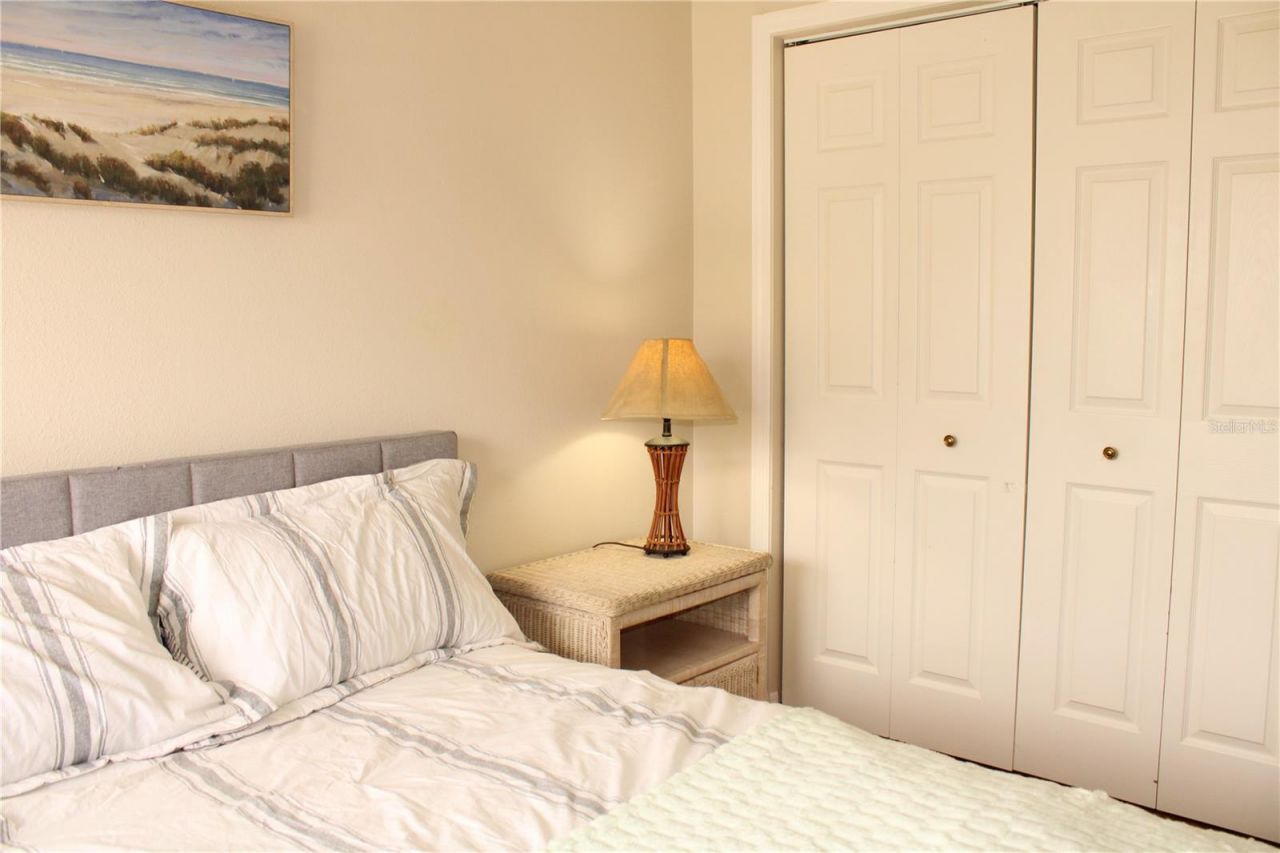 3115 Live Oak Lane, Unit 30, Palmetto, FL 34221 Photo