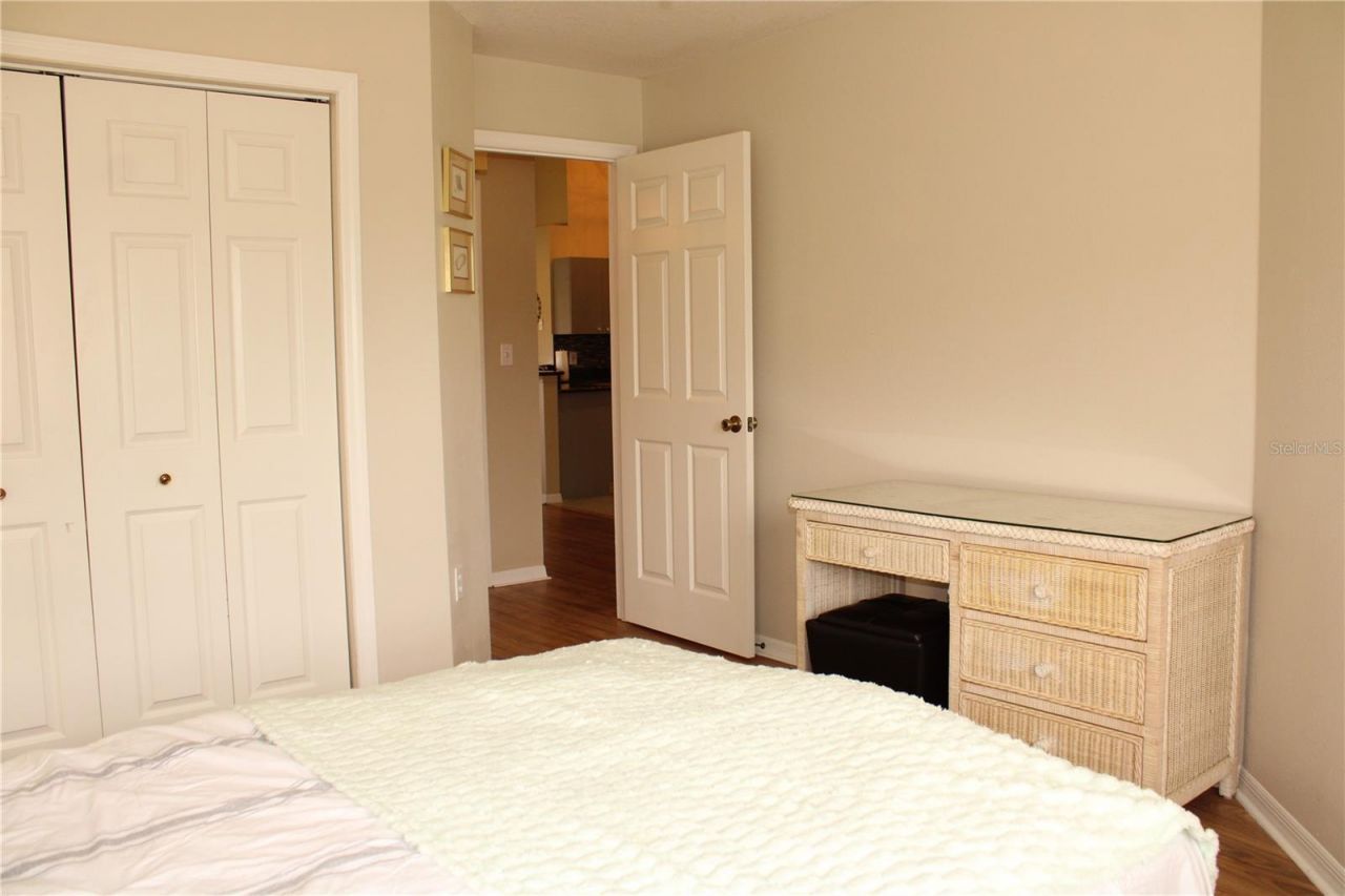 3115 Live Oak Lane, Unit 30, Palmetto, FL 34221 Photo