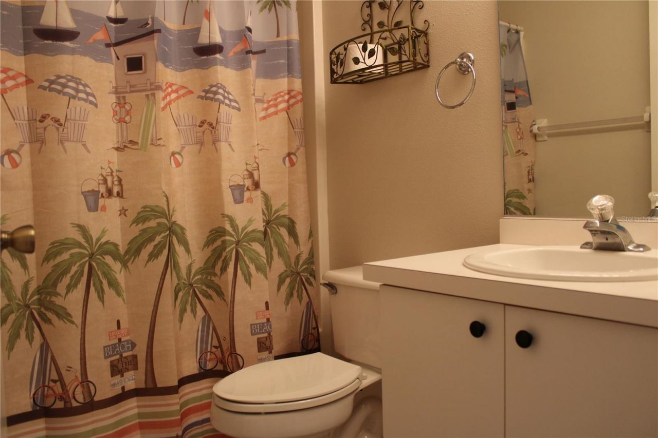 3115 Live Oak Lane, Unit 30, Palmetto, FL 34221 Photo