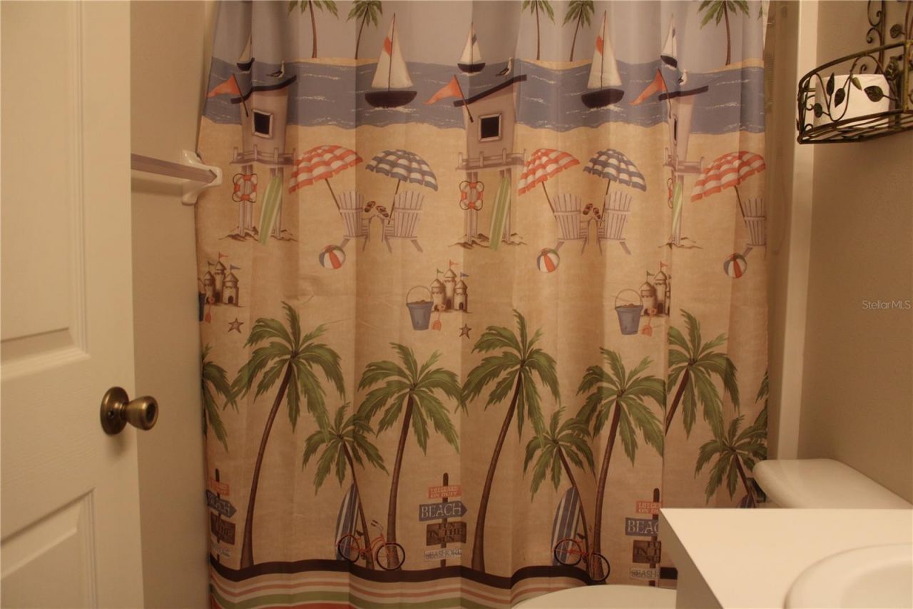 3115 Live Oak Lane, Unit 30, Palmetto, FL 34221 Photo