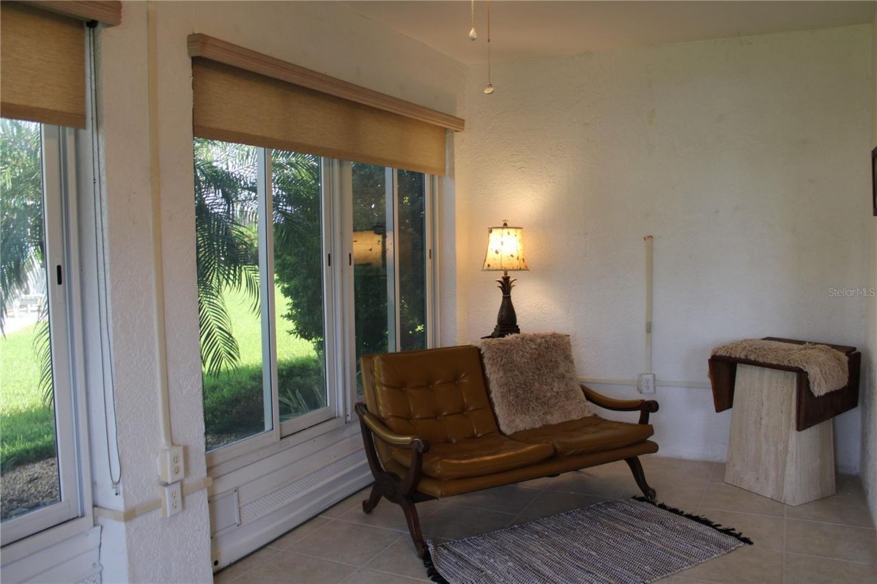 3115 Live Oak Lane, Unit 30, Palmetto, FL 34221 Photo