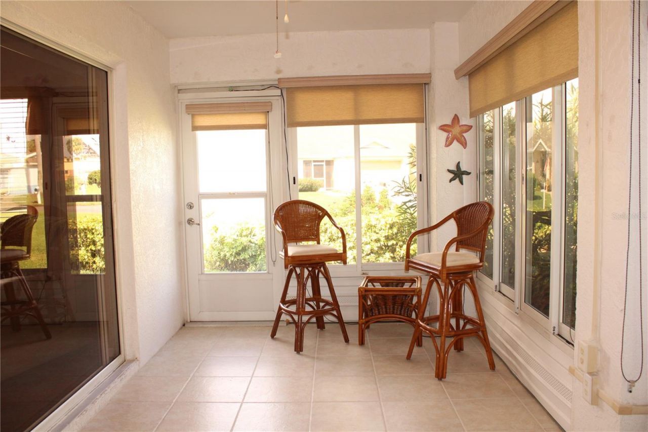 3115 Live Oak Lane, Unit 30, Palmetto, FL 34221 Photo