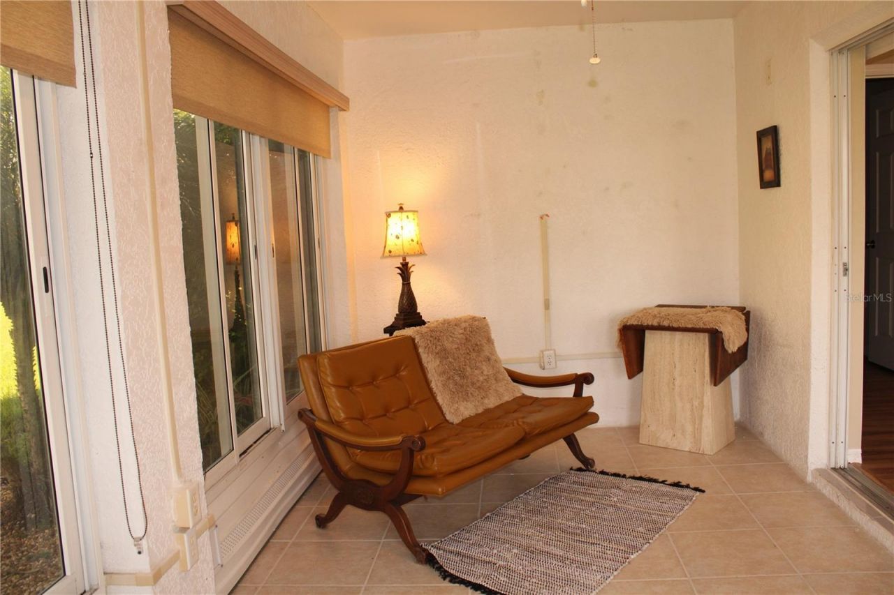 3115 Live Oak Lane, Unit 30, Palmetto, FL 34221 Photo