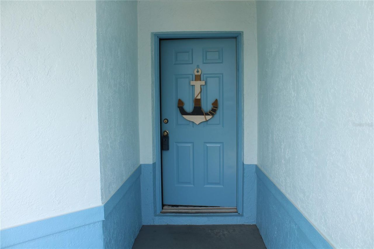 3115 Live Oak Lane, Unit 30, Palmetto, FL 34221 Photo