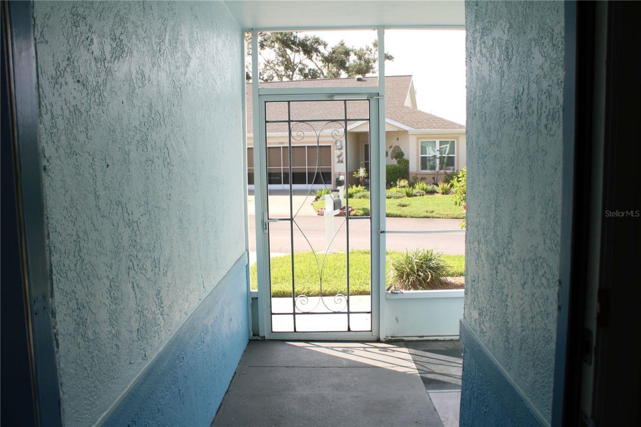 3115 Live Oak Lane, Unit 30, Palmetto, FL 34221 Photo