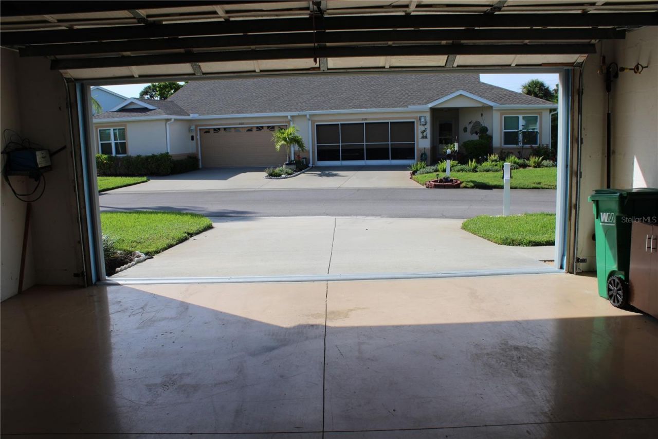 3115 Live Oak Lane, Unit 30, Palmetto, FL 34221 Photo