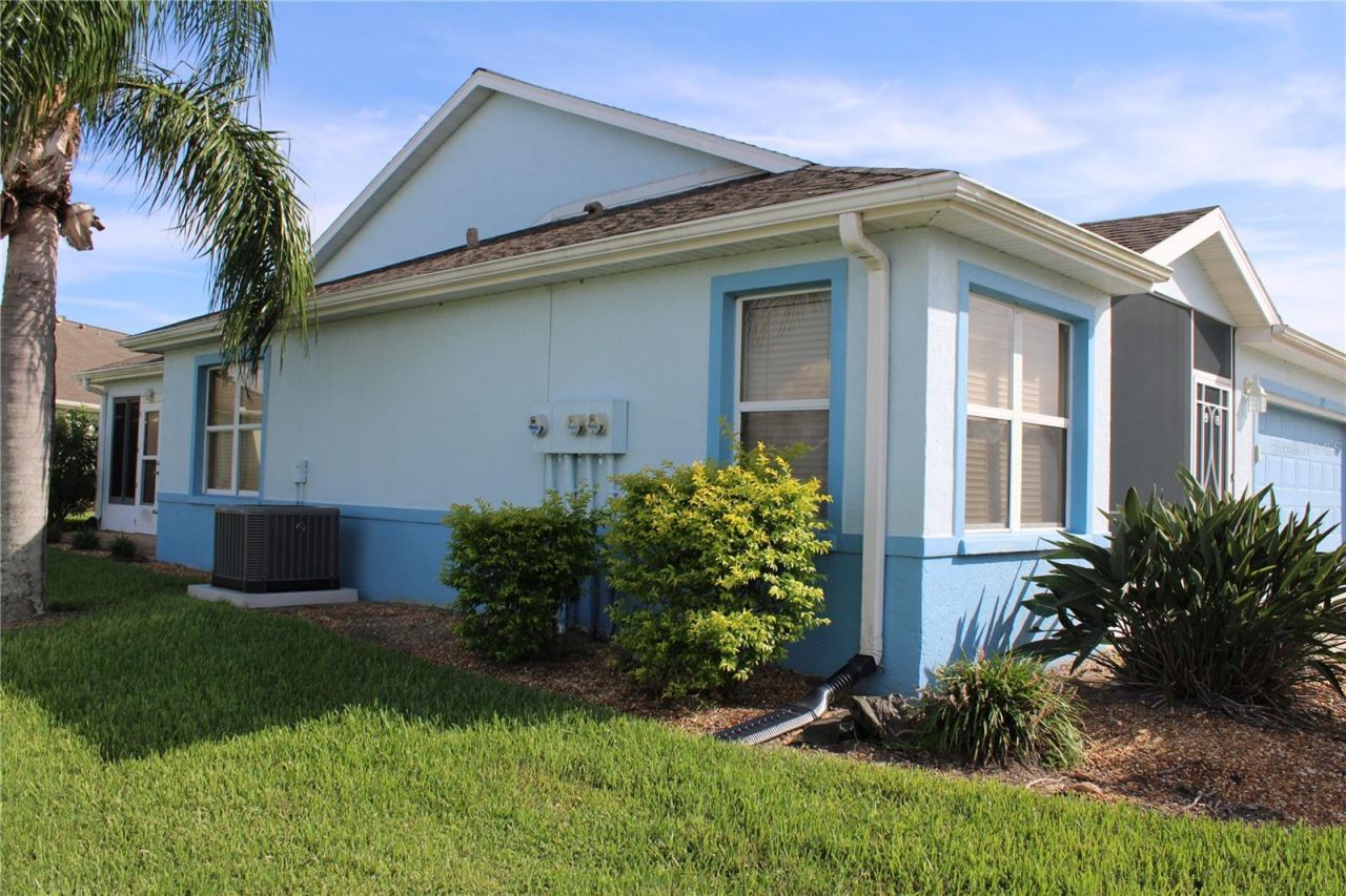 3115 Live Oak Lane, Unit 30, Palmetto, FL 34221 Photo