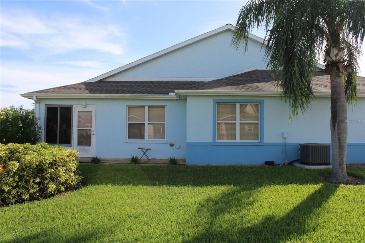 3115 Live Oak Lane, Unit 30, Palmetto, FL 34221 Photo