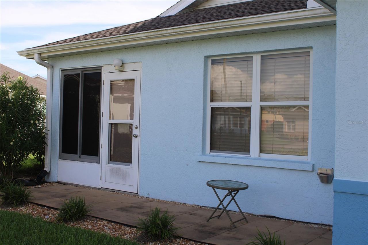 3115 Live Oak Lane, Unit 30, Palmetto, FL 34221 Photo