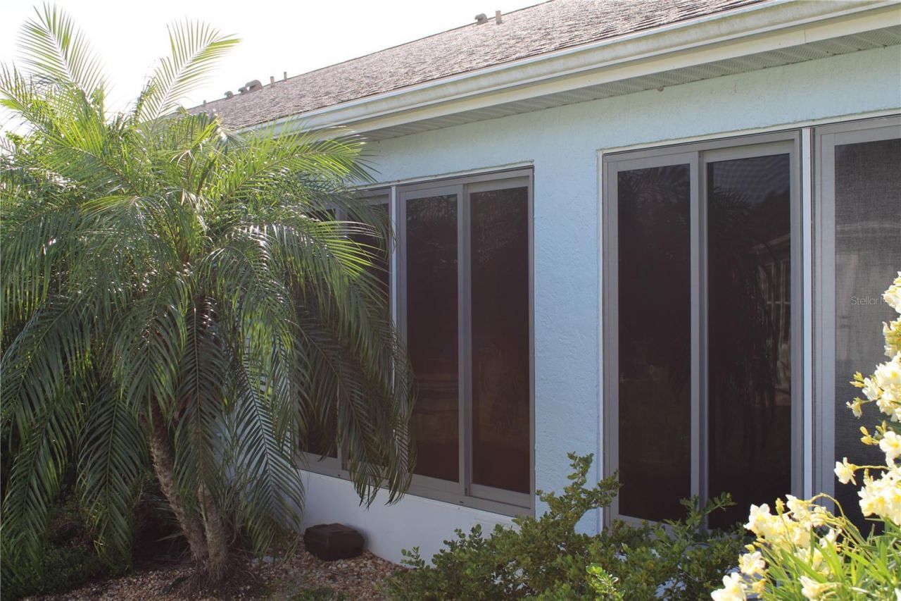 3115 Live Oak Lane, Unit 30, Palmetto, FL 34221 Photo