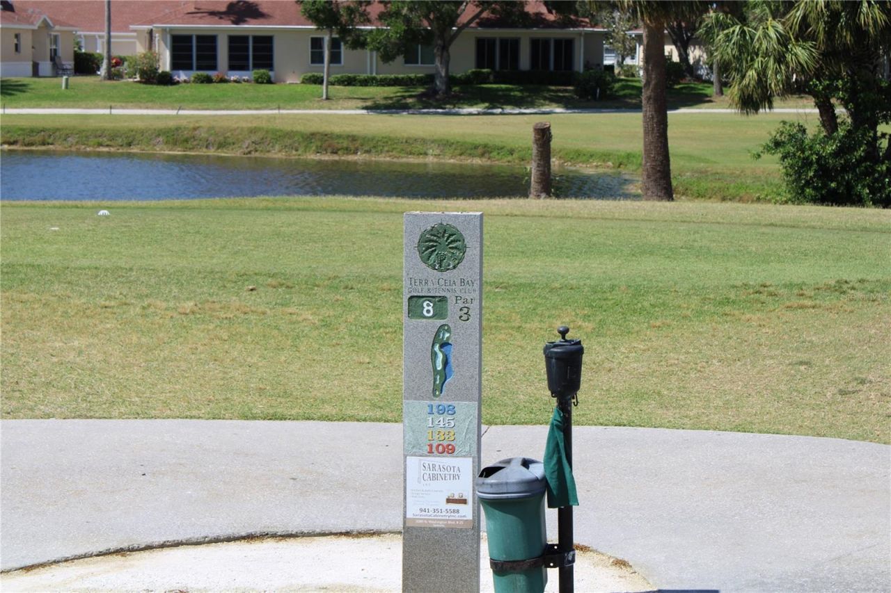 3115 Live Oak Lane, Unit 30, Palmetto, FL 34221 Photo