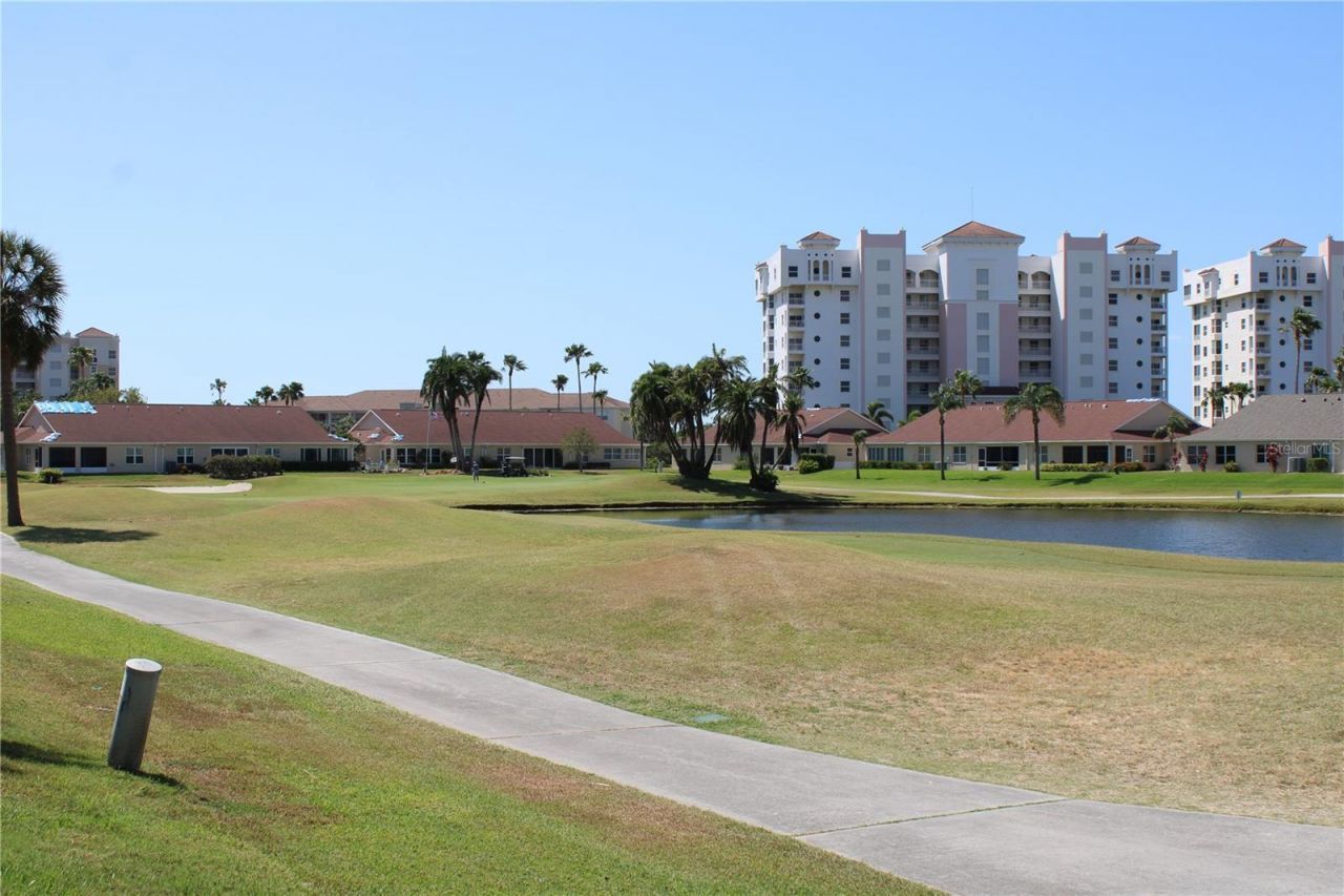 3115 Live Oak Lane, Unit 30, Palmetto, FL 34221 Photo