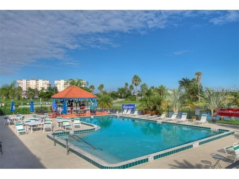 3115 Live Oak Lane, Unit 30, Palmetto, FL 34221 Photo