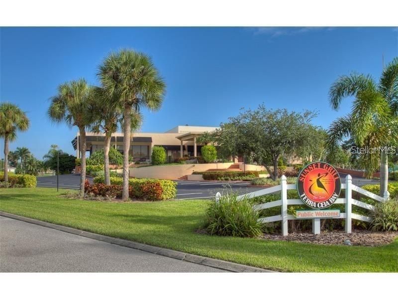 3115 Live Oak Lane, Unit 30, Palmetto, FL 34221 Photo