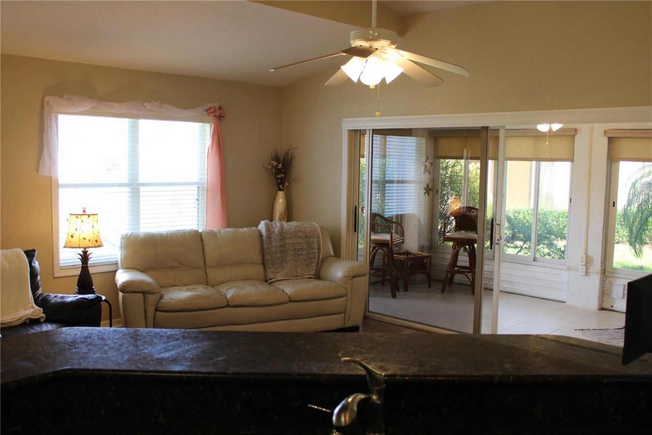 3115 Live Oak Lane, Unit 30, Palmetto, FL 34221 Photo