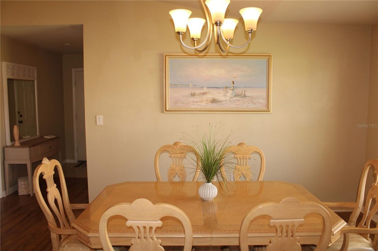 3115 Live Oak Lane, Unit 30, Palmetto, FL 34221 Photo