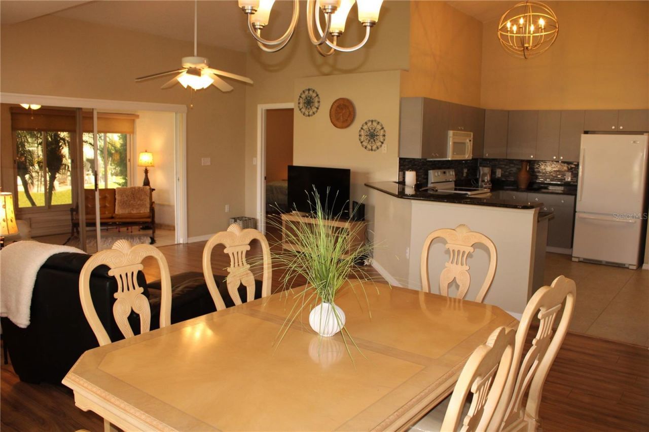 3115 Live Oak Lane, Unit 30, Palmetto, FL 34221 Photo