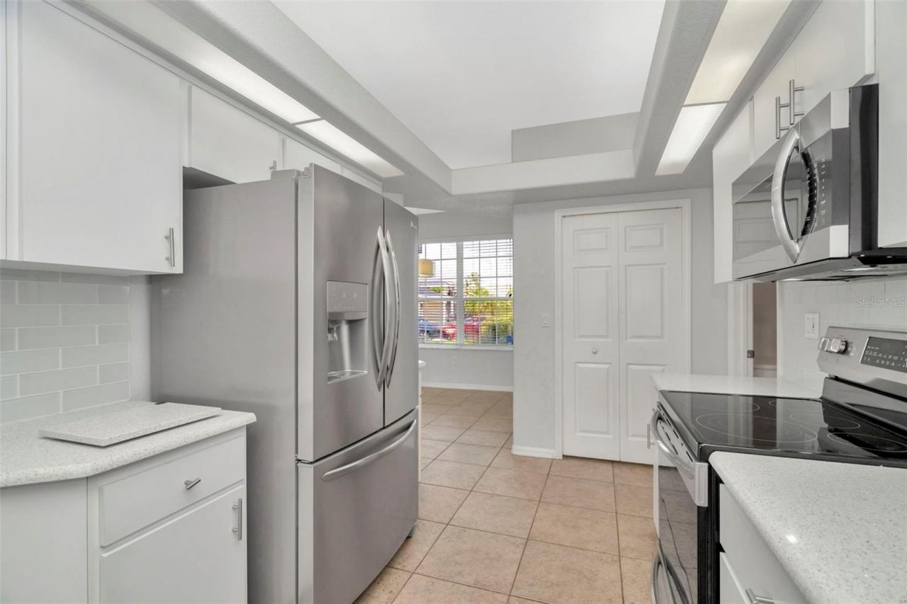 8918 Linebrook Drive, Trinity, FL 34655 Photo