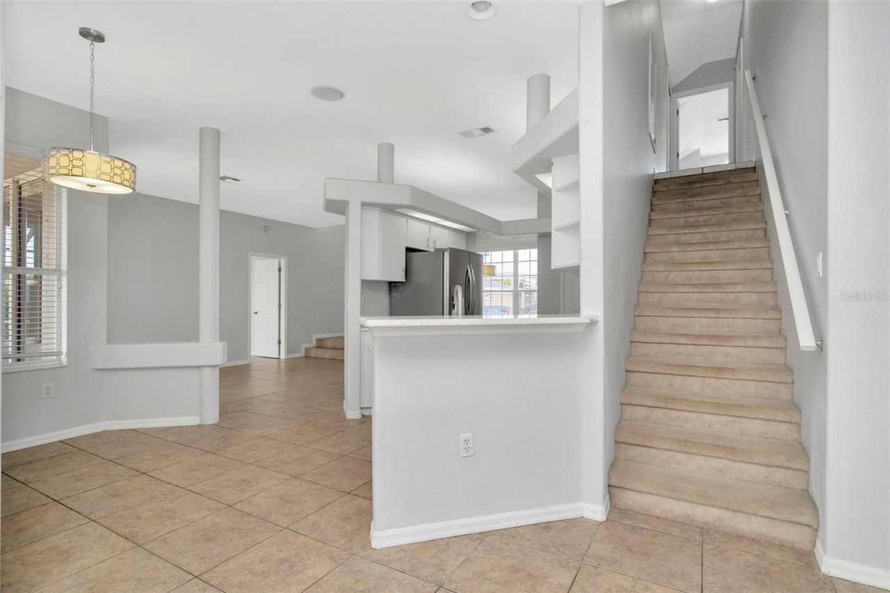 8918 Linebrook Drive, Trinity, FL 34655 Photo