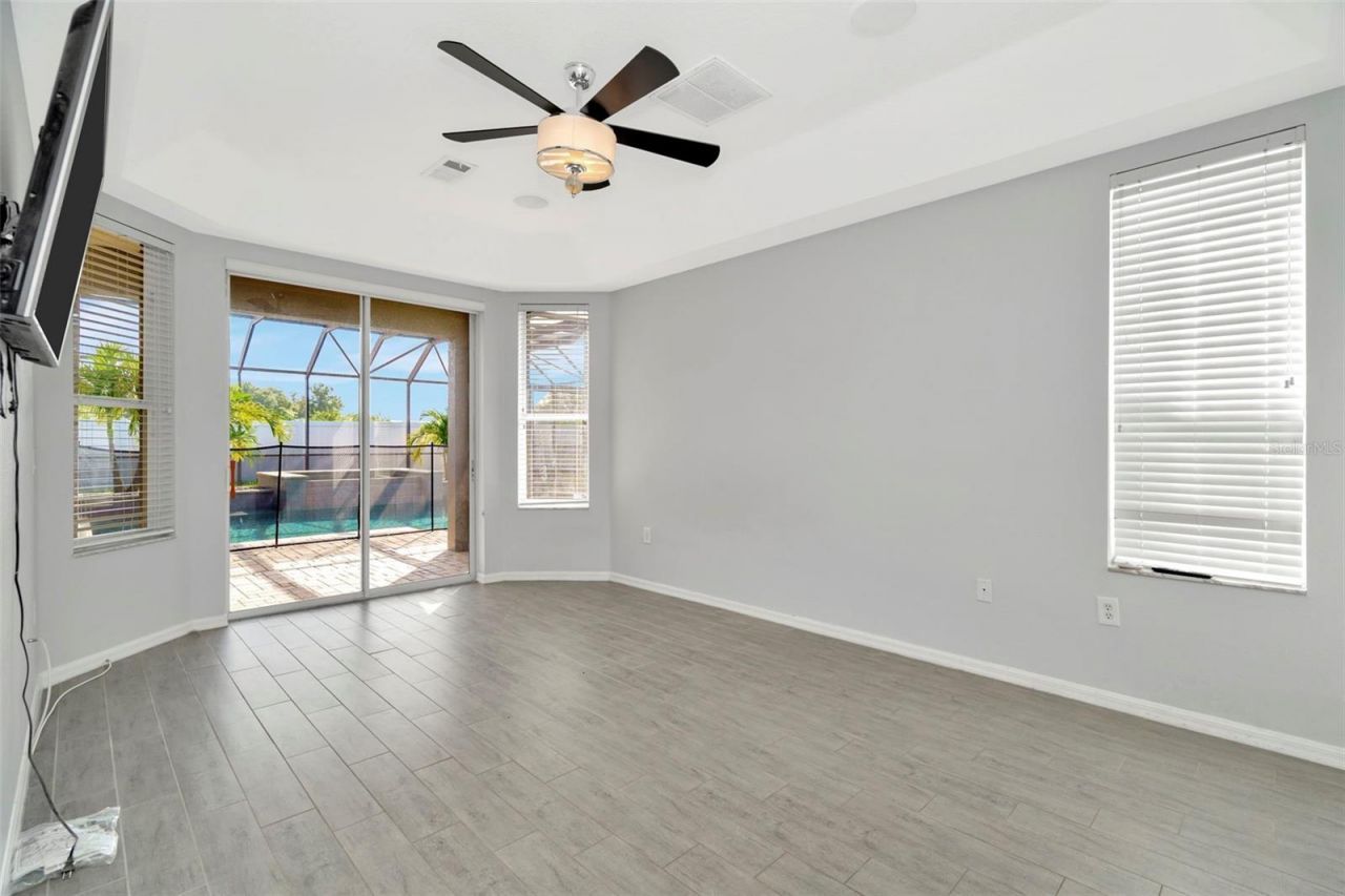 8918 Linebrook Drive, Trinity, FL 34655 Photo