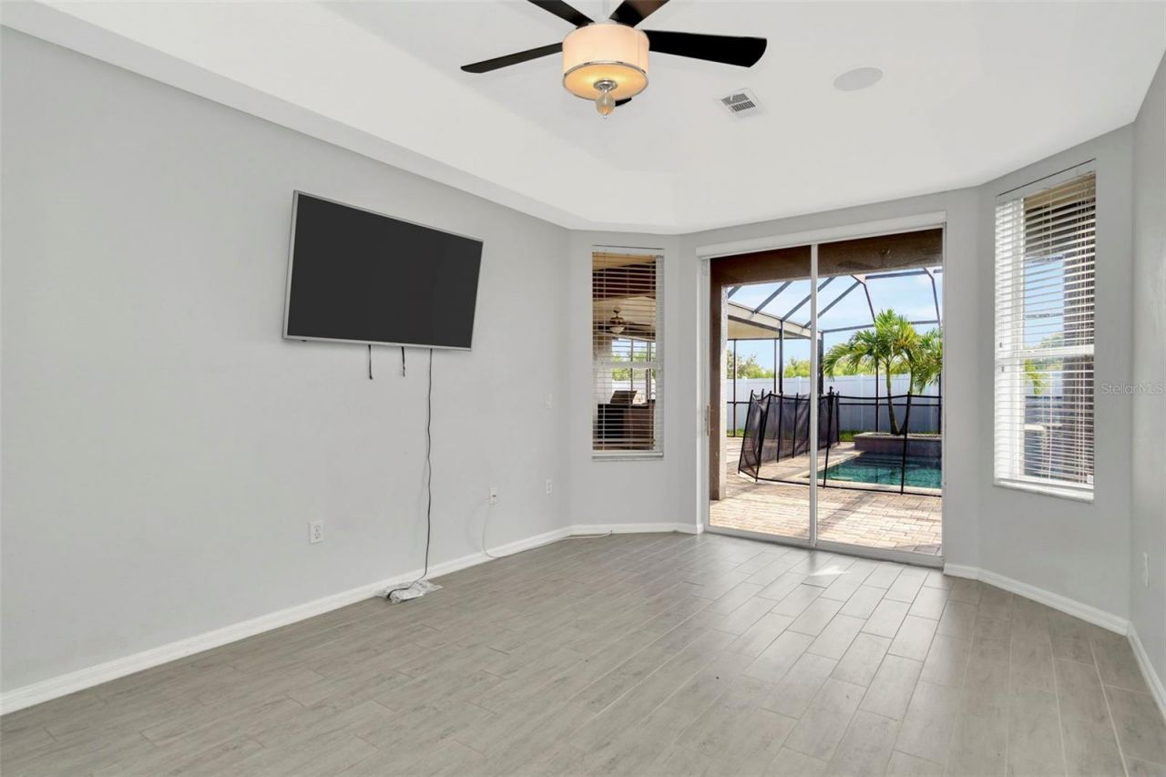 8918 Linebrook Drive, Trinity, FL 34655 Photo