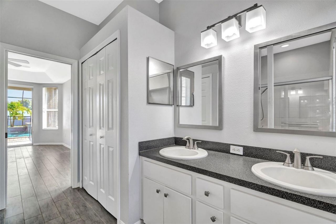 8918 Linebrook Drive, Trinity, FL 34655 Photo