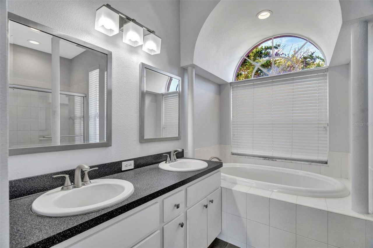 8918 Linebrook Drive, Trinity, FL 34655 Photo