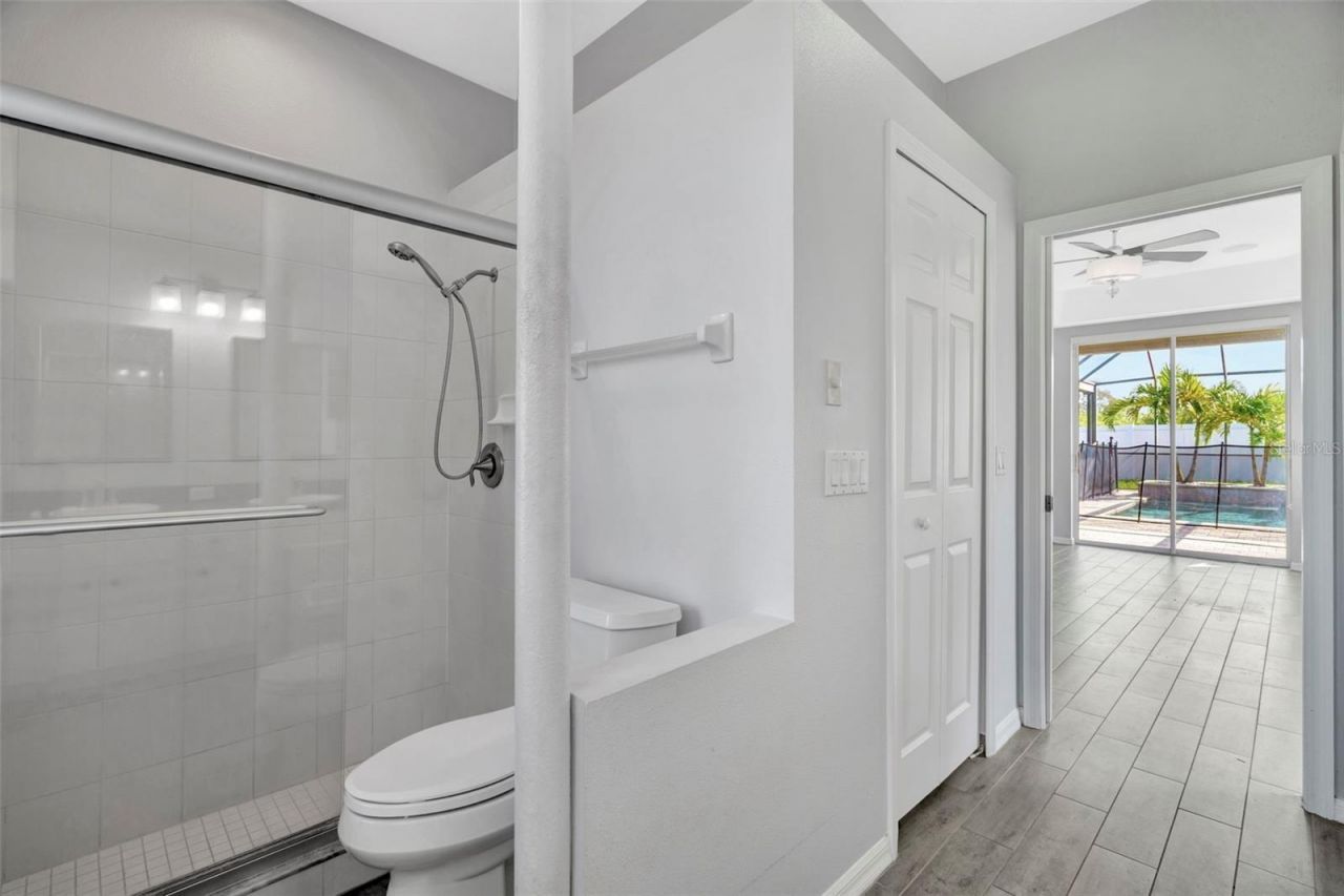 8918 Linebrook Drive, Trinity, FL 34655 Photo