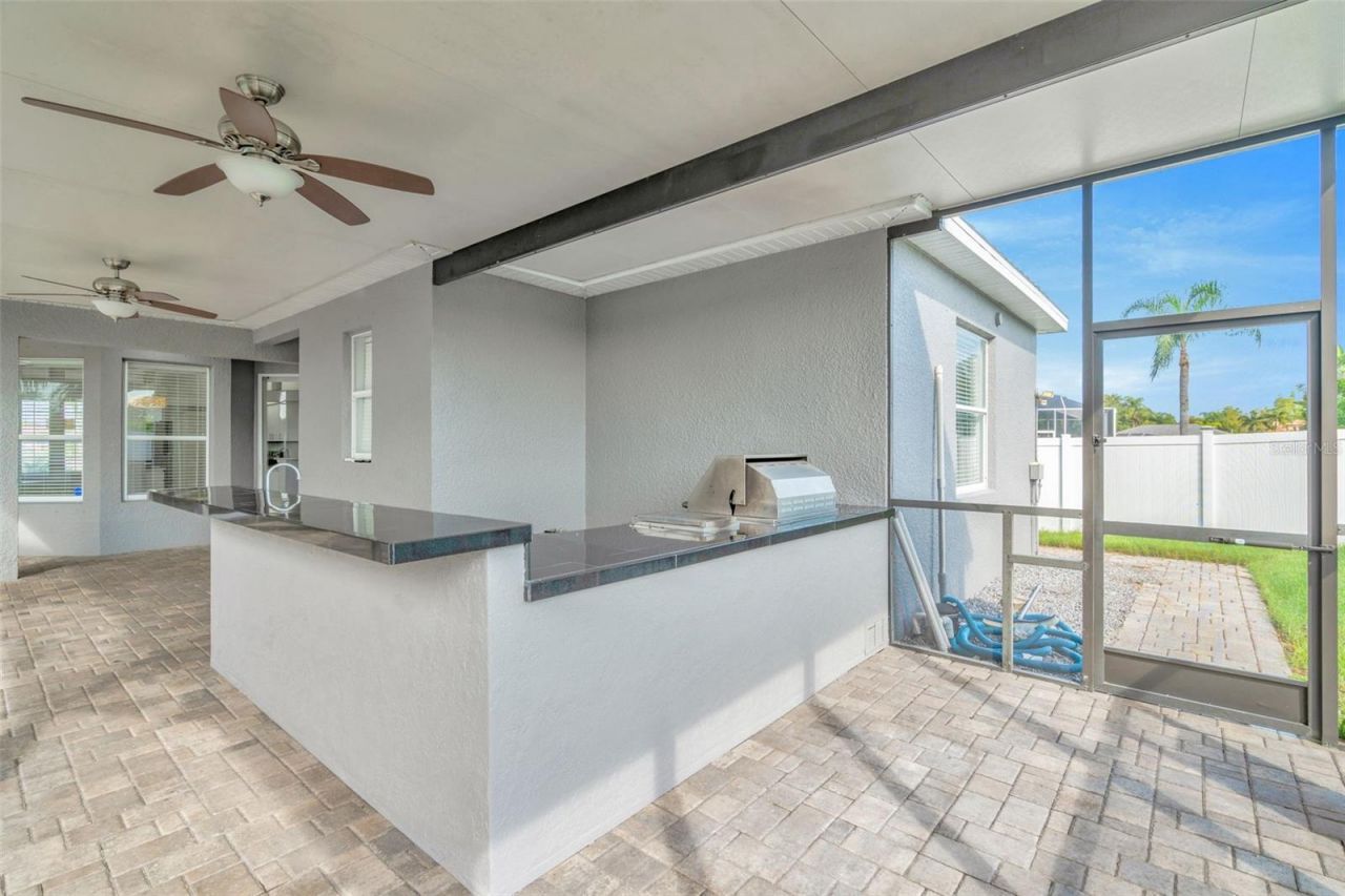 8918 Linebrook Drive, Trinity, FL 34655 Photo