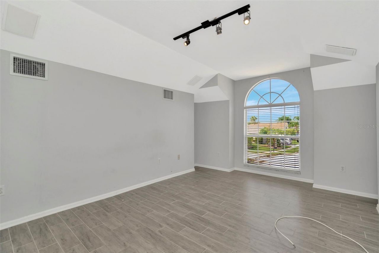 8918 Linebrook Drive, Trinity, FL 34655 Photo