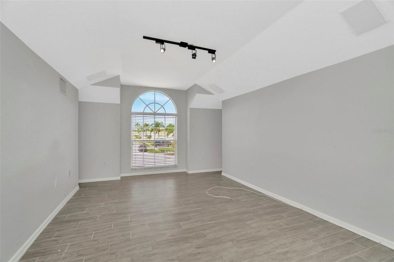 8918 Linebrook Drive, Trinity, FL 34655 Photo