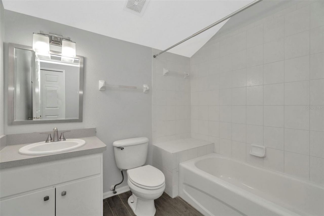 8918 Linebrook Drive, Trinity, FL 34655 Photo