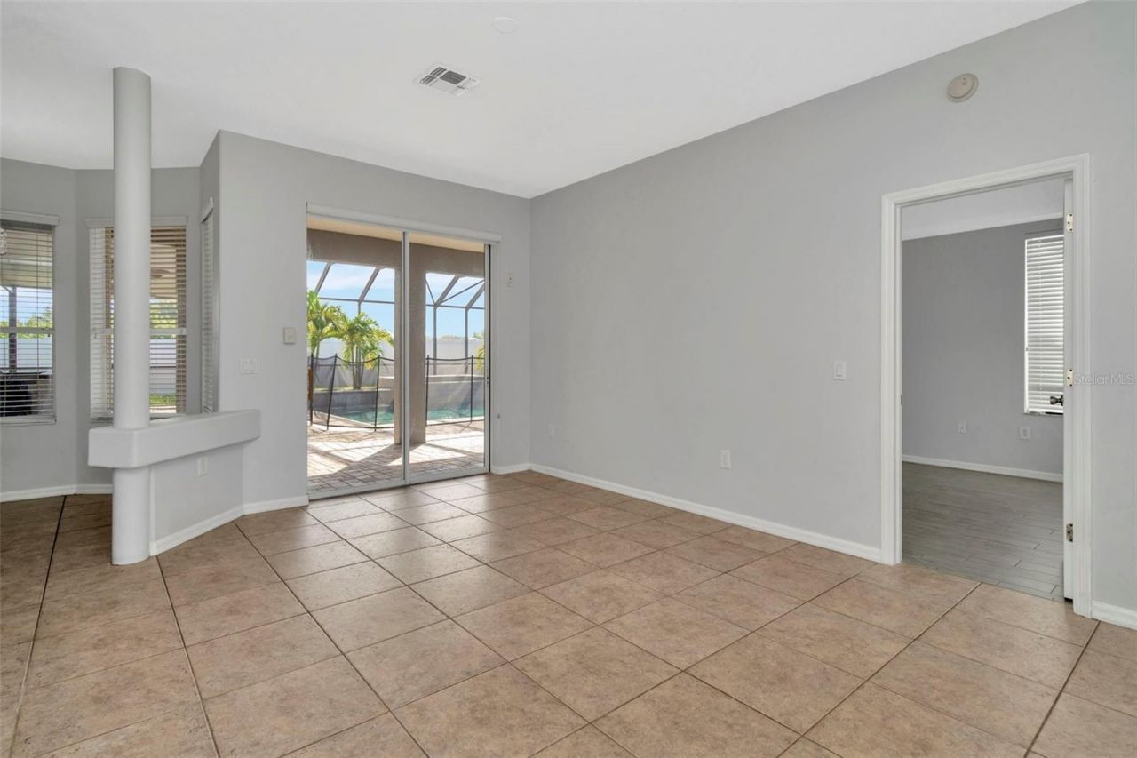 8918 Linebrook Drive, Trinity, FL 34655 Photo