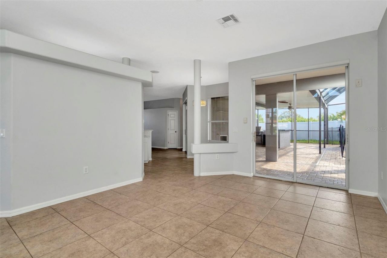 8918 Linebrook Drive, Trinity, FL 34655 Photo