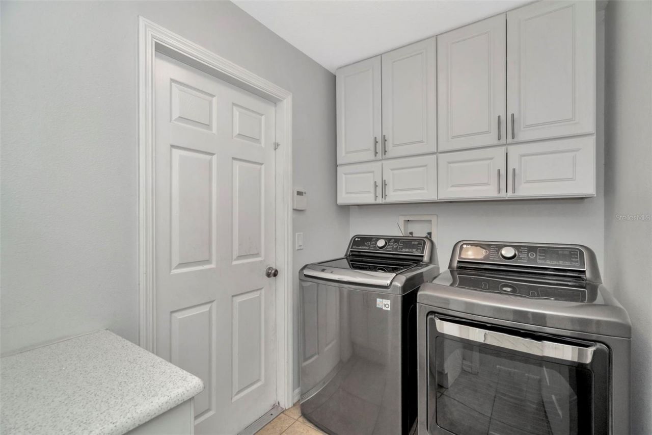 8918 Linebrook Drive, Trinity, FL 34655 Photo