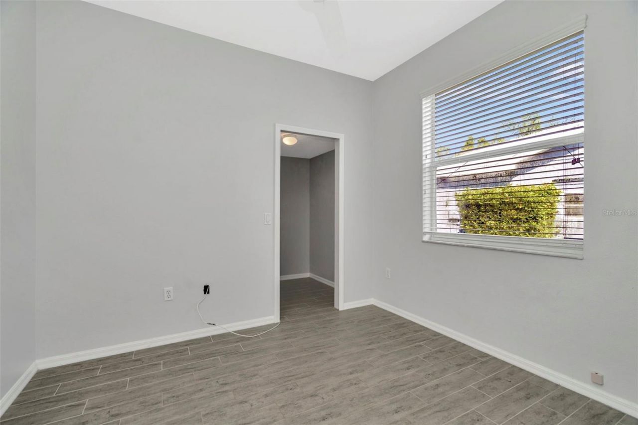 8918 Linebrook Drive, Trinity, FL 34655 Photo