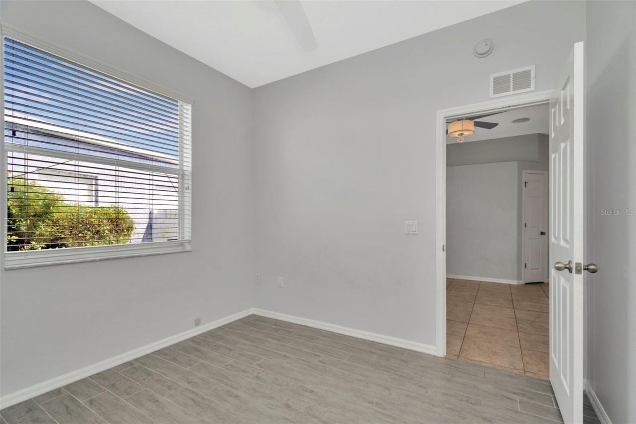 8918 Linebrook Drive, Trinity, FL 34655 Photo