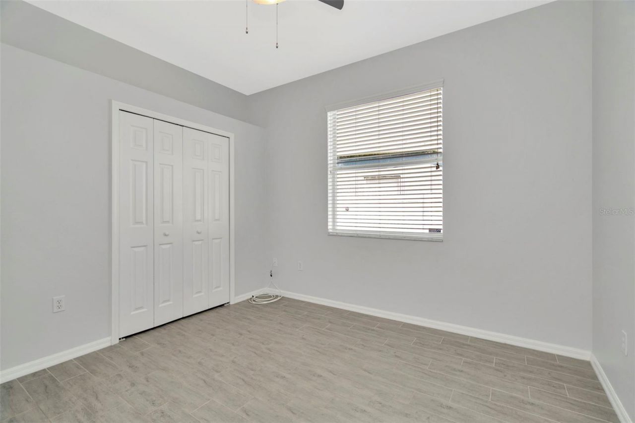 8918 Linebrook Drive, Trinity, FL 34655 Photo