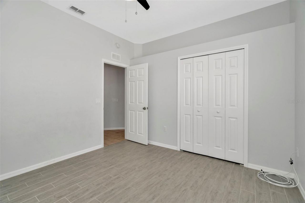 8918 Linebrook Drive, Trinity, FL 34655 Photo