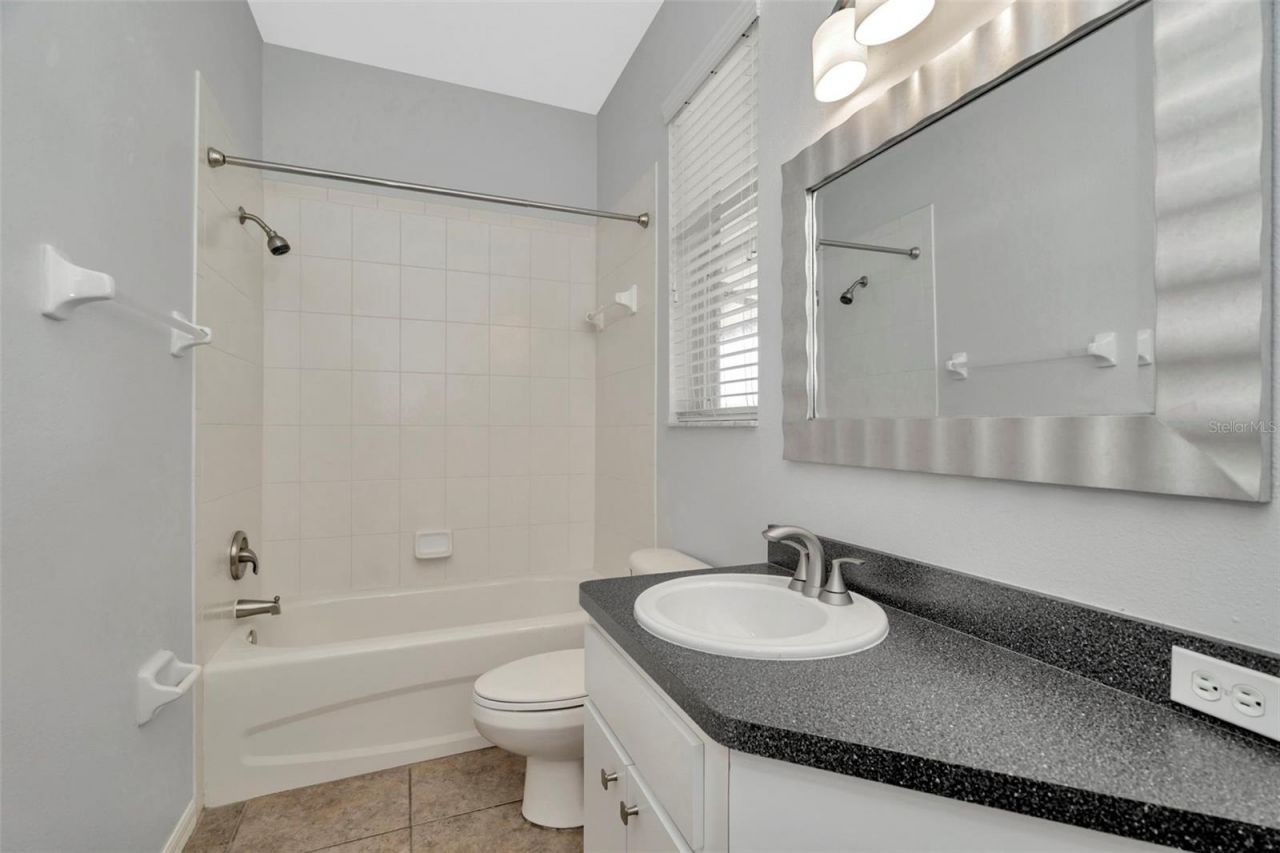 8918 Linebrook Drive, Trinity, FL 34655 Photo