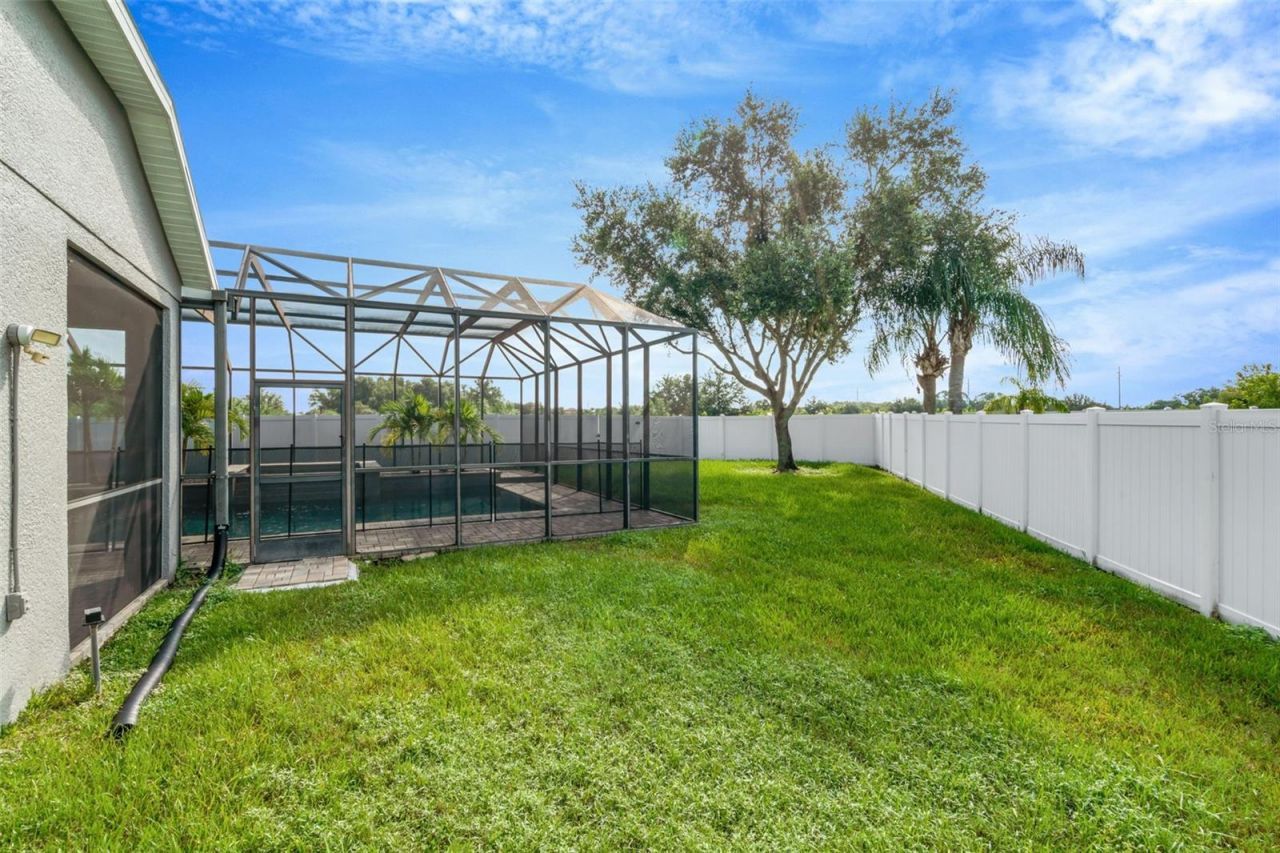 8918 Linebrook Drive, Trinity, FL 34655 Photo