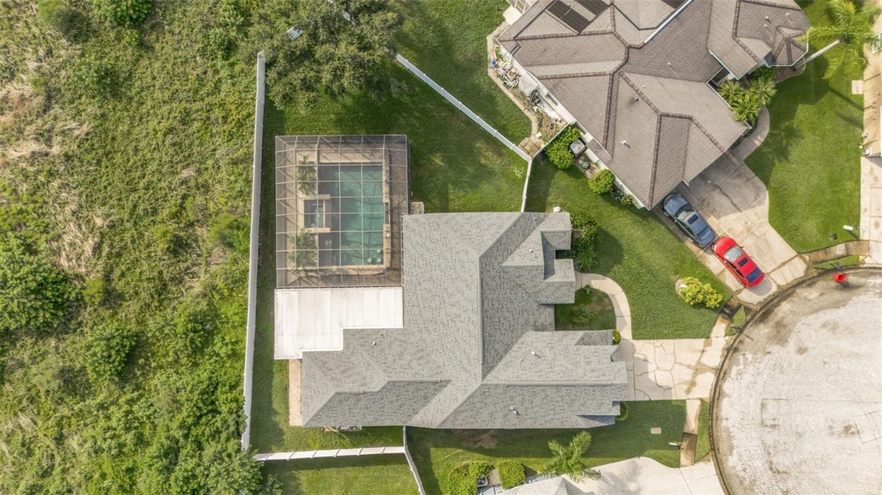 8918 Linebrook Drive, Trinity, FL 34655 Photo