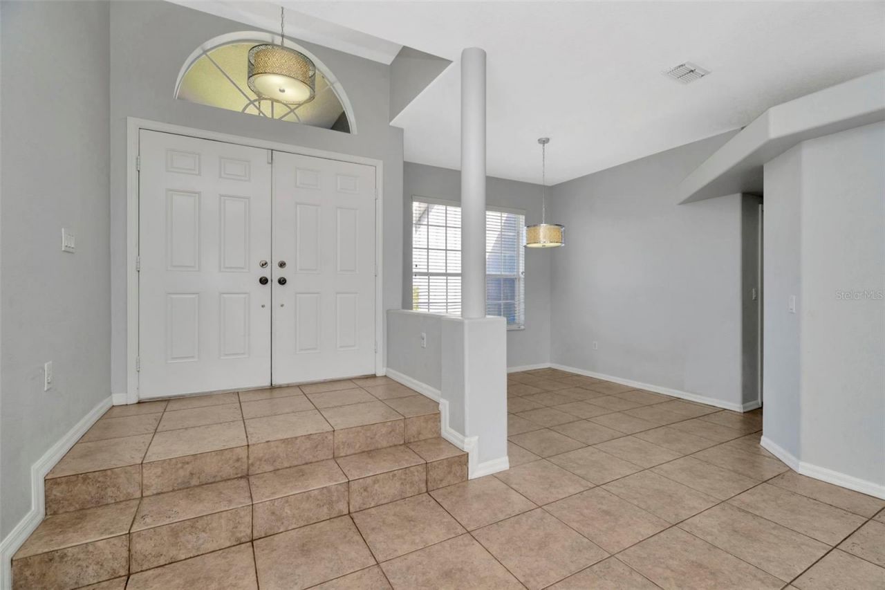 8918 Linebrook Drive, Trinity, FL 34655 Photo