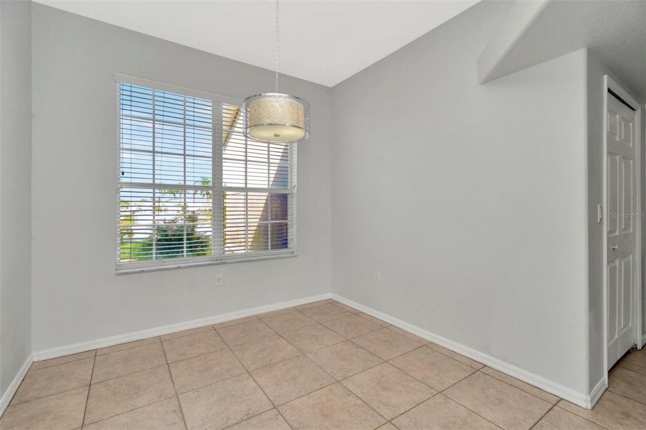 8918 Linebrook Drive, Trinity, FL 34655 Photo