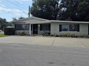 498 ESTHER LANE, ALTAMONTE SPRINGS, FL 32714