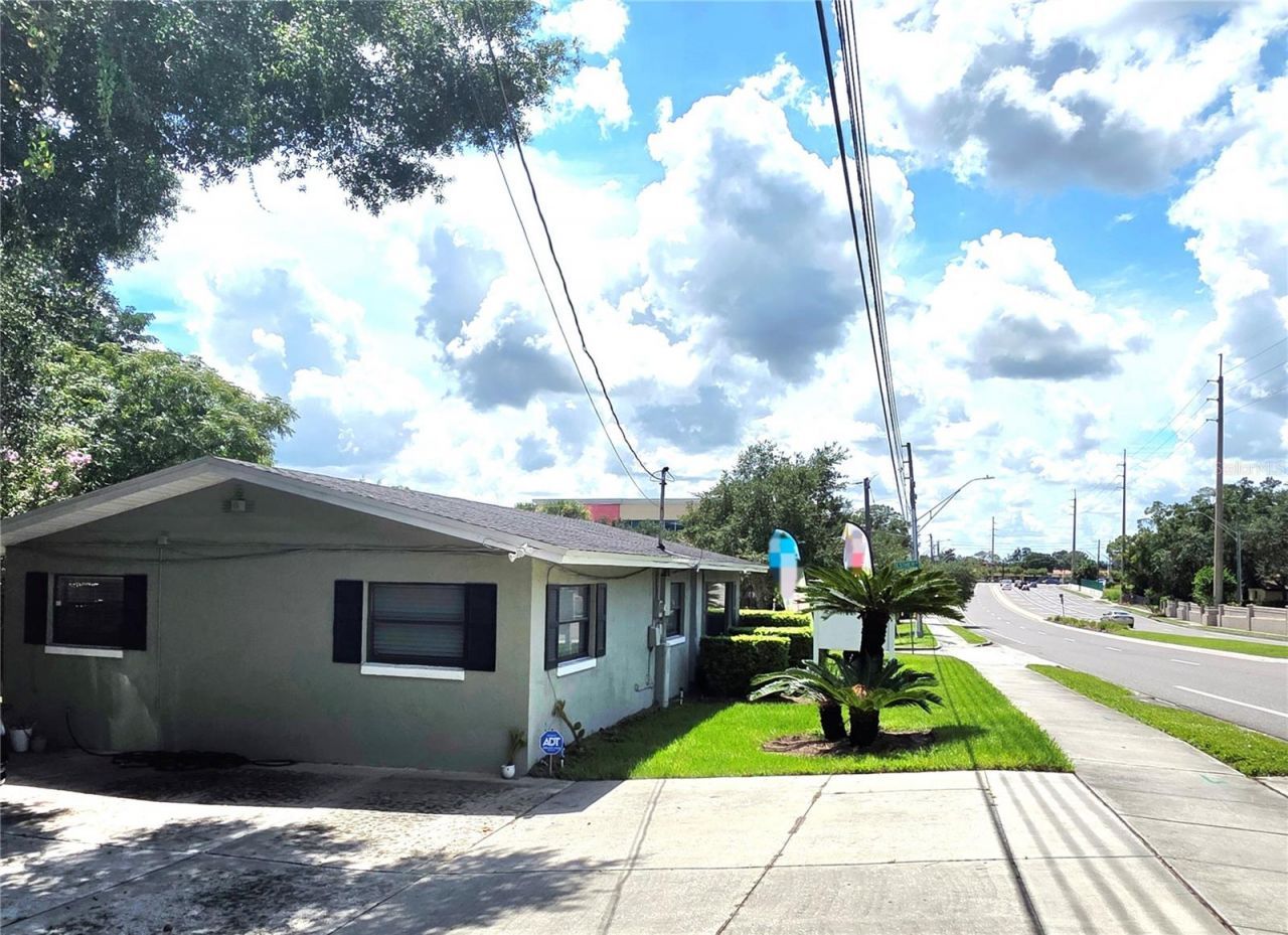 498 Esther Lane, Altamonte Springs, FL 32714 Photo