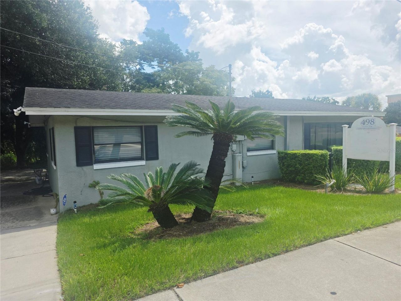 498 Esther Lane, Altamonte Springs, FL 32714 Photo
