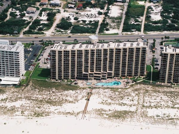26800 Perdido Beach Boulevard, Unit 6-702, Orange Beach, AL 36561